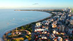 Paraíba holiday rentals
