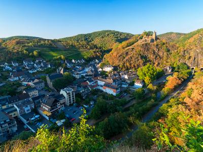 Altenahr
