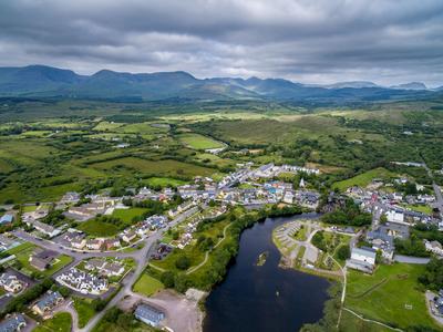 Sneem