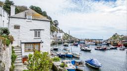 Looe Hotels