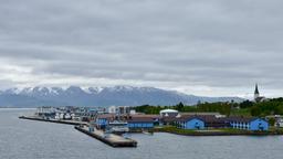 Sortland car hire