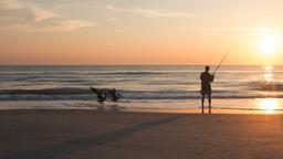 Find cheap flights to Melbourne