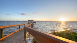 Cheap Flights From Manchester To Melbourne From £531 | (Man - Mlb) - Kayak