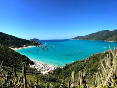 Arraial do Cabo