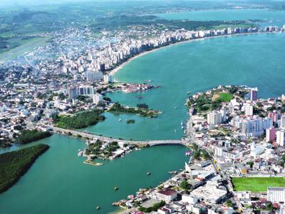 Guarapari