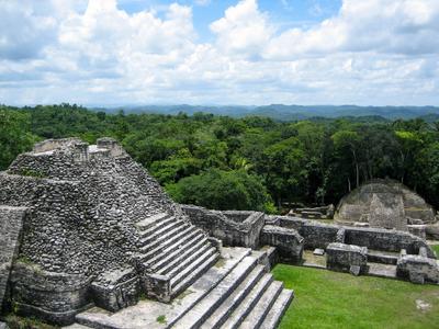 San Ignacio