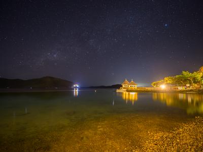 Busuanga