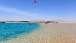 Cheap Flights From London City To Egypt From £153 - Kayak