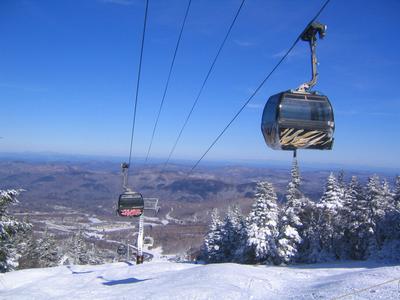 Killington
