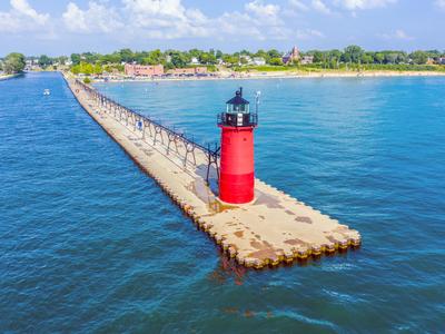 Grand Haven