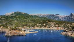 Soller hotels