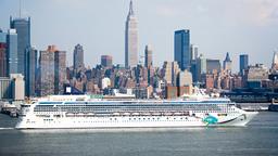 Find cheap flights from Los Angeles to New York LaGuardia Airport