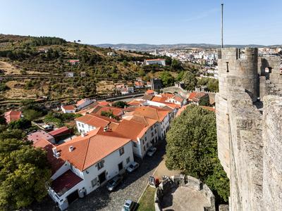 Bragança