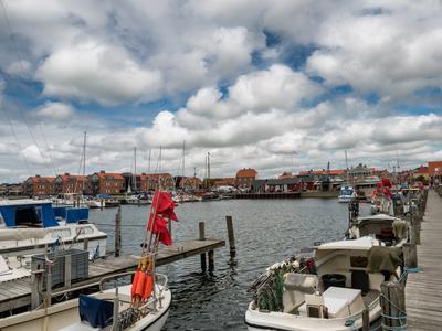 Ringkøbing