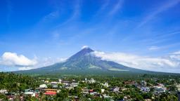 Albay holiday rentals