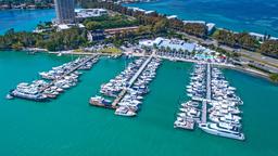 Sarasota car hire