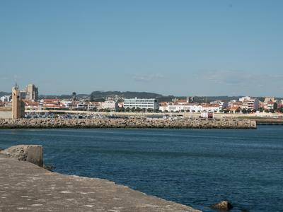 Póvoa de Varzim
