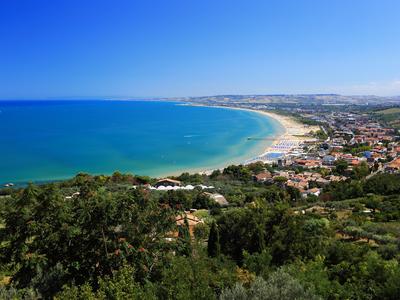 Vasto