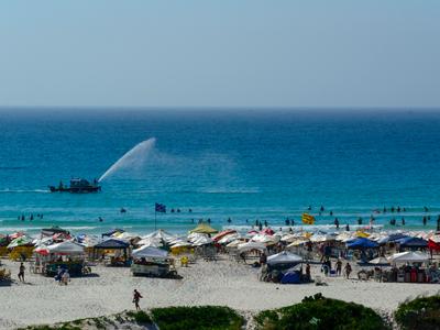 Cabo Frio
