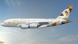 etihad airways flights cheap find ey kayak travellers
