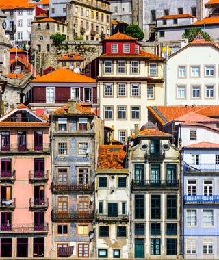 Portugal