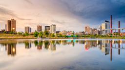 Find cheap flights from London to Birmingham