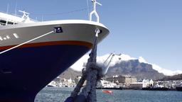 Cheap Flights From London City To Cape Town From £385 | (Lcy - Cpt) - Kayak