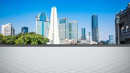 Find cheap flights from Leeds to Raleigh