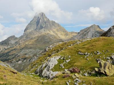 Bagnères-de-Bigorre