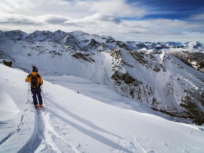 Sestriere