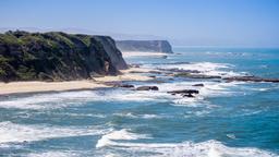 Half Moon Bay Hotels >> Hotels In Half Moon Bay From 87 Night Search On Kayak Half Moon Bay Hotels >> Hotels In Half Moon Bay From 87 Night Search On Kayak