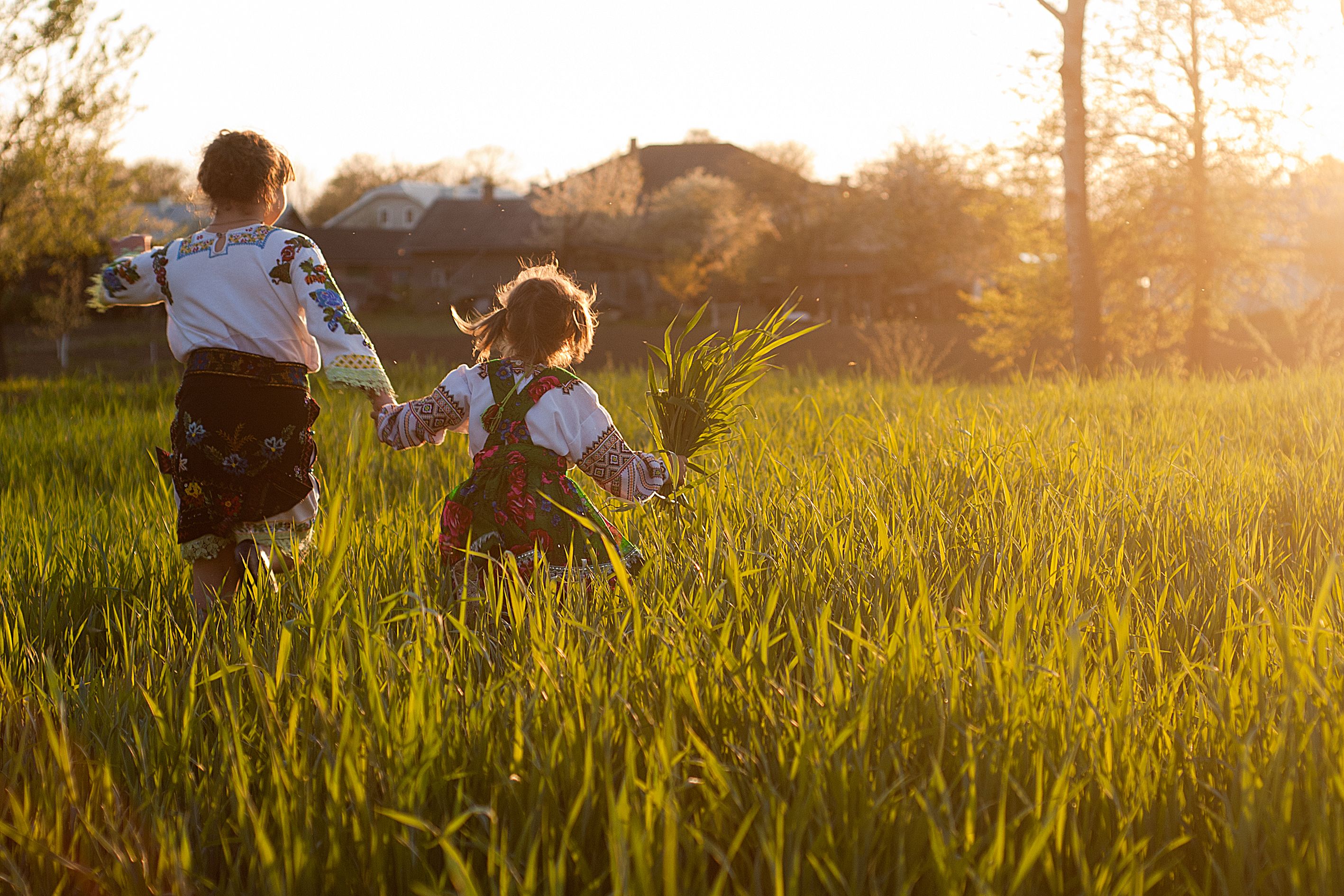 Cheap Flights from London to Ukraine KAYAK