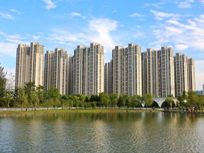 Xiangyang
