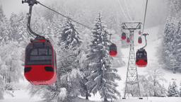 Find cheap flights from Edinburgh to Switzerland