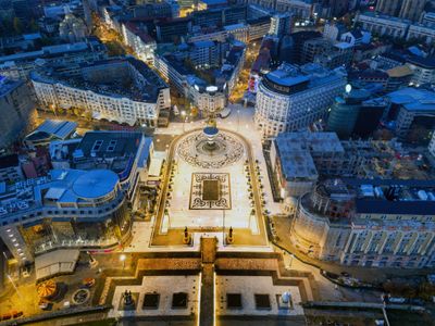 Staffontime terminal port devices driver download Staffontime terminal port devices driver download