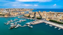 16 Best Hotels In Siracusa Hotel Deals From 22 Night Kayak 16 Best Hotels In Siracusa Hotel Deals From 22 Night Kayak