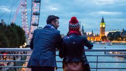 Find cheap flights from Blantyre to United Kingdom
