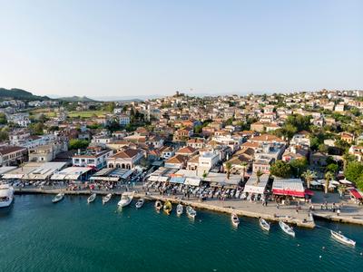 Ayvalik