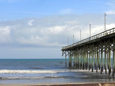 Carolina Beach