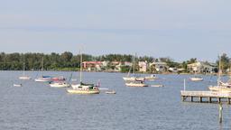 Bradenton car hire