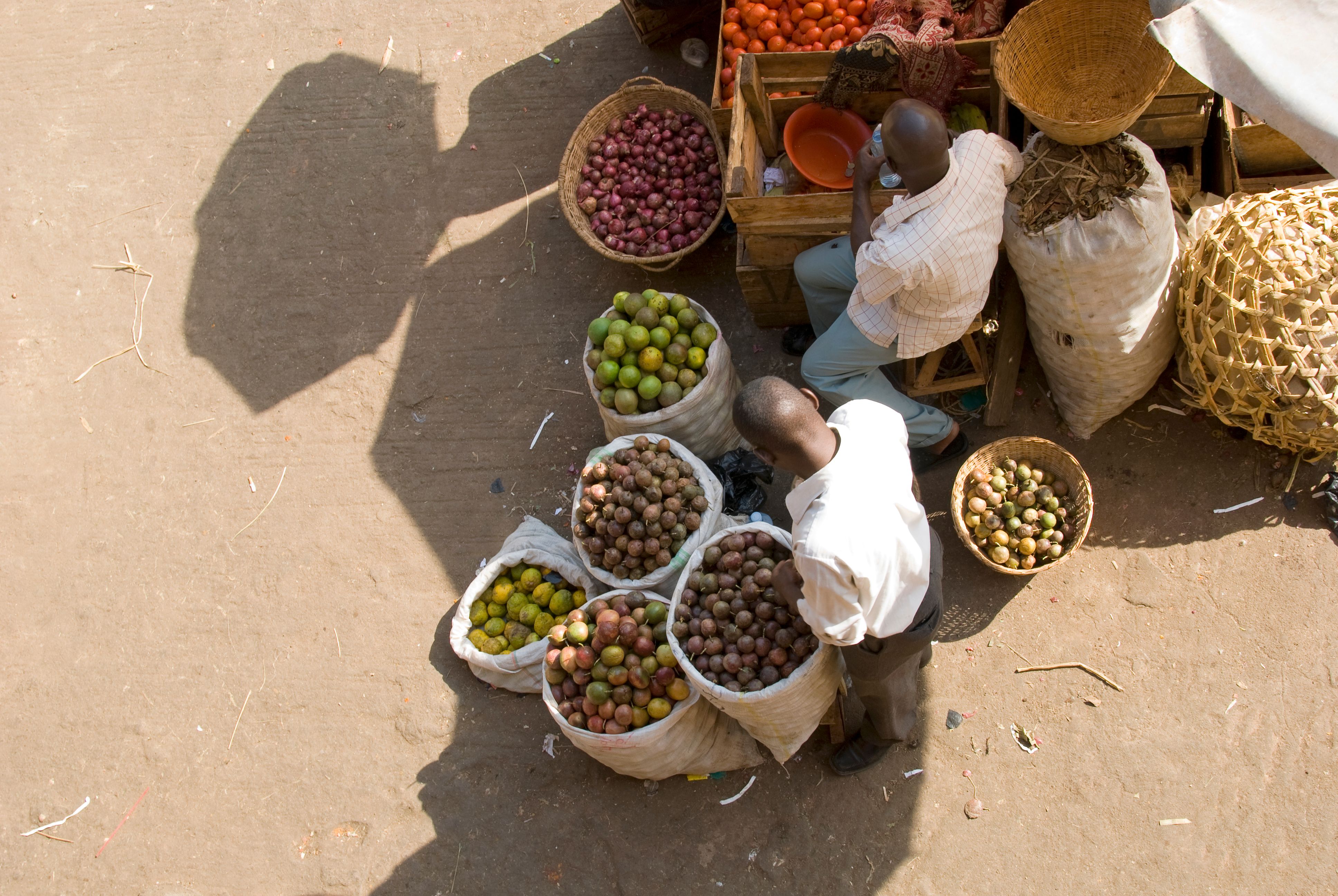 £251 Cheap Flights from London to Uganda KAYAK