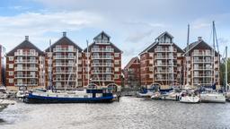 Ipswich car hire