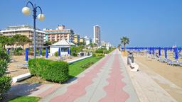 Jesolo hotel directory