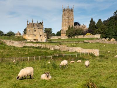 Chipping Campden