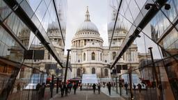 Find cheap flights from Olbia to London Luton Airport