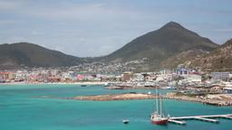 Find cheap flights from London to Saint Kitts and Nevis