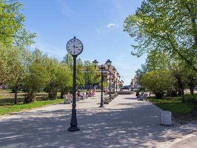Sortavala