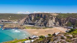 St. Agnes Hotels