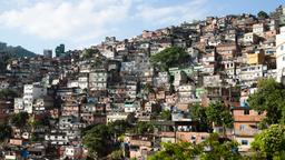 Resende car hire