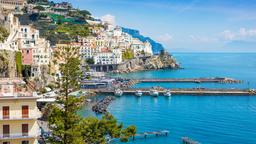Altavilla Silentina hotels